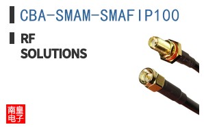 CBA-SMAM-SMAFIP100 ͼƬ
